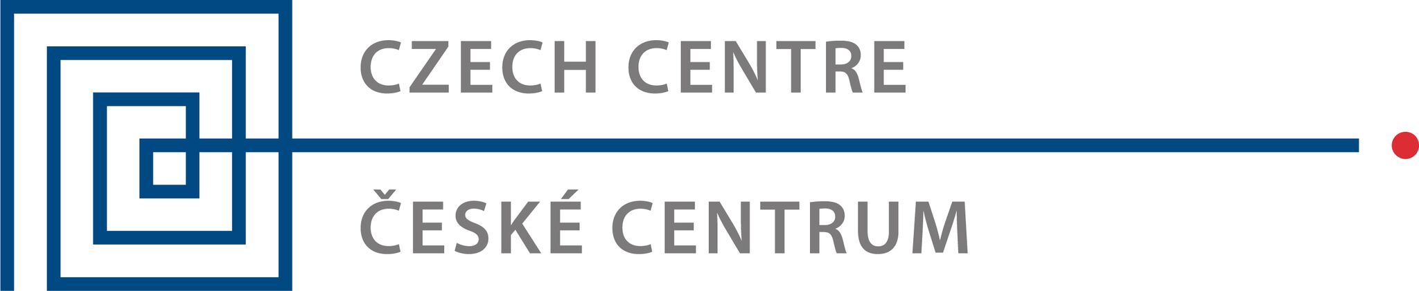 CCL logo - colours - RGB preview.jpg