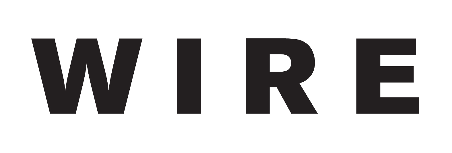 Wire-logo.jpg