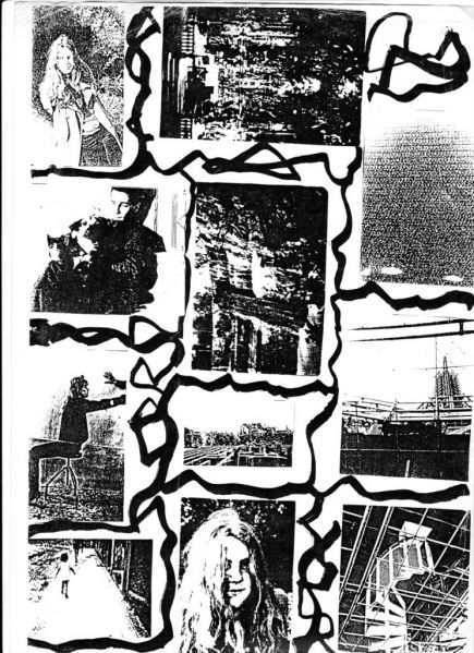 File:Collage Camino-al-desvan-744x1024.jpg