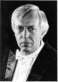 Igor Blazhkov photo by Leonid Levit.jpg