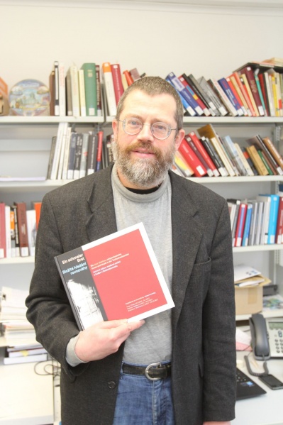 File:Rüdiger Ritter 070317.jpg