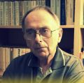 Ivan Macak foto.jpg