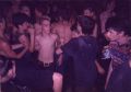Concert Punk, Craiova, 1995.jpg