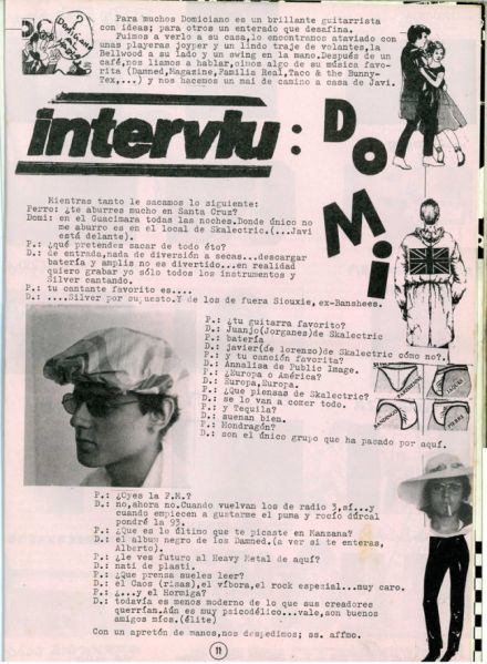 File:Domi-Delgado entrevista-fanzine-el-perro-neoclásico-1982-650x885.jpg