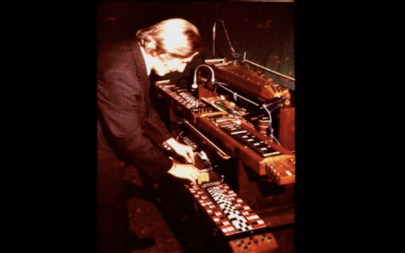 File:Király archive.png