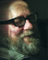 Miro Bazlik archiv 768px upr.jpg