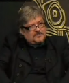 Константин Рябинов.png