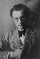 Zdenek Pesanek c1920.jpg