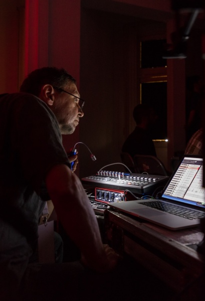 File:ANTON Nikkilä outfest2018.jpg