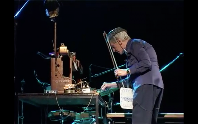 File:Király Promenade.png