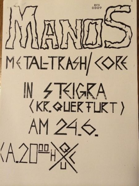 File:Picture2.jpg