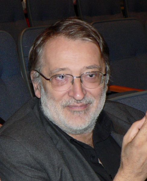 File:György Orbán in 2007.jpg