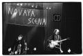 'Novaya Scena' CD presentation. Kharkiv, 1993 resized.jpg